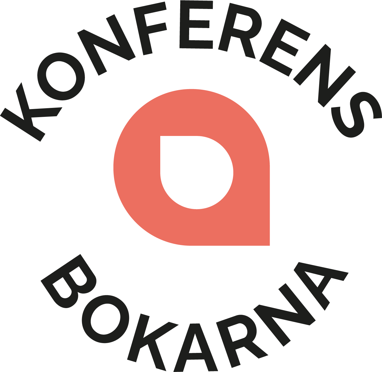 Konferensbokarna